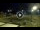 Webcam in Mondello, 10.7 km entfernt