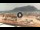 Webcam in Mondello, 52 km entfernt