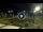 Webcam in Mondello, 1.4 km