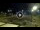 Webcam in Mondello, 10.7 km