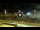 Webcam in Mondello, 2.7 mi away