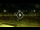 Webcam in Mondello, 1.4 km