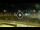 Webcam in Mondello, 20.1 mi away