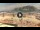 Webcam in Mondello, 28.5 mi away