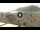 Webcam in Mondello, 1.4 km