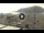 Webcam in Mondello, 0.2 km