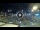 Webcam in Mondello, 8.9 km