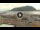 Webcam in Mondello, 2.7 mi away