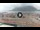 Webcam in Mondello, 29.5 km entfernt