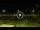 Webcam in Mondello, 11.4 mi away