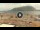 Webcam in Mondello, 4.2 mi away