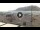 Webcam in Mondello, 0.2 km