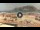 Webcam in Mondello, 28.8 mi away