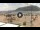 Webcam in Mondello, 0.2 km