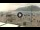 Webcam in Mondello, 8.1 km