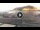Webcam in Mondello, 0.1 mi away