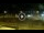 Webcam in Mondello, 10.7 km entfernt