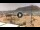 Webcam in Mondello, 8.1 km entfernt
