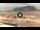 Webcam in Mondello, 29.5 km entfernt