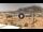 Webcam in Mondello, 28.7 mi away