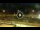 Webcam in Mondello, 0.2 km entfernt