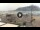 Webcam in Mondello, 2.1 km