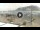 Webcam in Mondello, 2.1 km