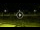 Webcam in Mondello, 0.6 mi away
