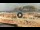 Webcam in Mondello, 4.2 mi away