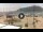 Webcam in Mondello, 75.7 km entfernt
