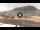 Webcam in Mondello, 8.1 km