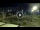 Webcam in Mondello, 4.5 km entfernt
