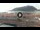 Webcam in Mondello, 28.5 mi away