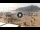 Webcam in Mondello, 4.1 mi away