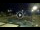 Webcam in Mondello, 3.1 mi away