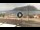 Webcam in Mondello, 0.6 mi away
