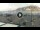 Webcam in Mondello, 0.6 mi away