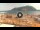 Webcam in Mondello, 4.2 mi away