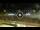 Webcam in Mondello, 74.8 km