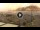 Webcam in Mondello, 52 km