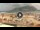 Webcam in Mondello, 2.7 mi away