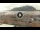 Webcam in Mondello, 2.1 km entfernt