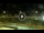 Webcam in Mondello, 52 km entfernt