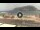 Webcam in Mondello, 11.4 mi away