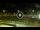 Webcam in Mondello, 4.1 mi away