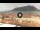 Webcam in Mondello, 20.1 mi away