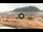 Webcam in Mondello, 4.2 mi away