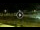 Webcam in Mondello, 11.4 mi away