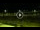 Webcam in Mondello, 0.1 mi away