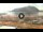 Webcam in Mondello, 7 km